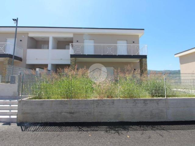 Villa Indipendente in affitto a Torchiara, Campania
