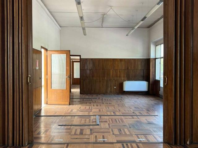 Villa Indipendente in affitto a Circoscrizione 2, Piemonte