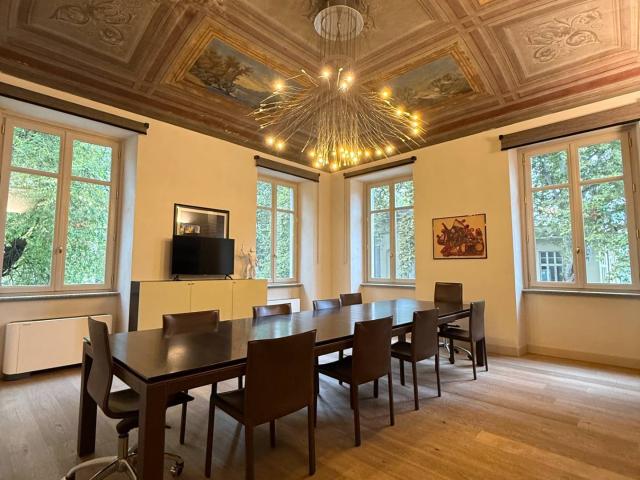 Villa Indipendente in affitto a Reaglie, Piemonte