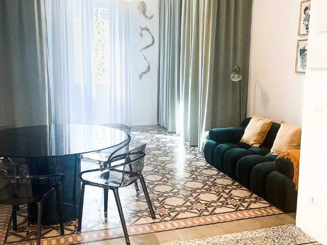 Villa Indipendente in affitto a Reaglie, Piemonte