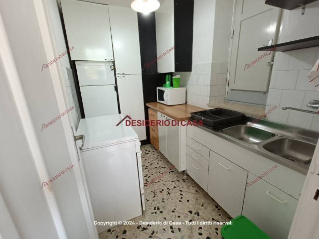 Villa Indipendente in affitto a San Nicola l'Arena, Trabia