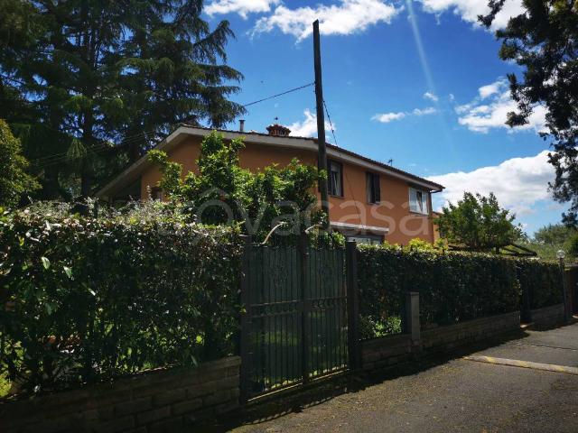 Villa Indipendente in affitto a Roma Capitale, Lazio