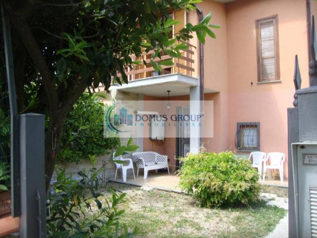 Villa Indipendente in affitto a Roma Capitale, Lazio