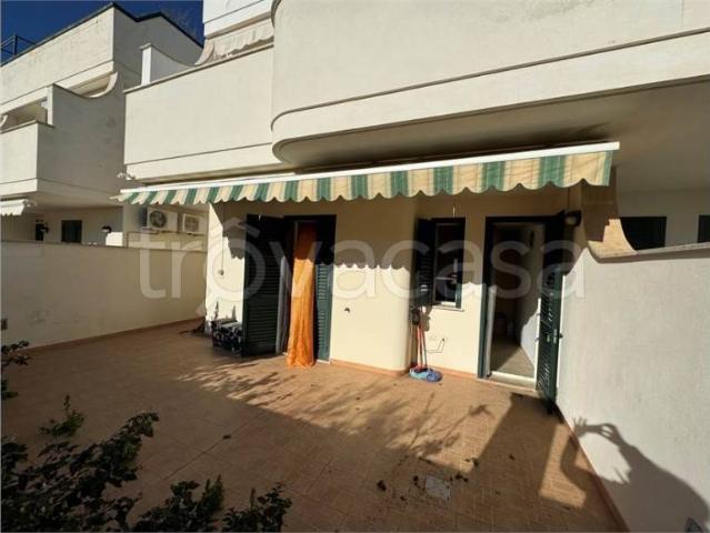 Villa Indipendente in affitto a Puglia, Lecce