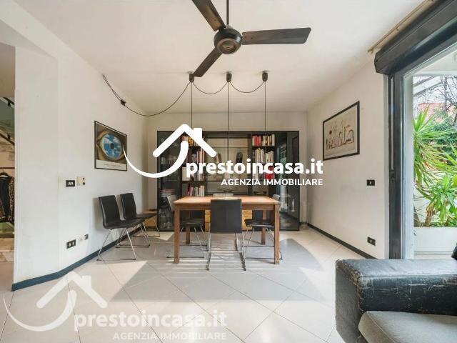 Villa Indipendente in affitto a Viareggio, Toscana