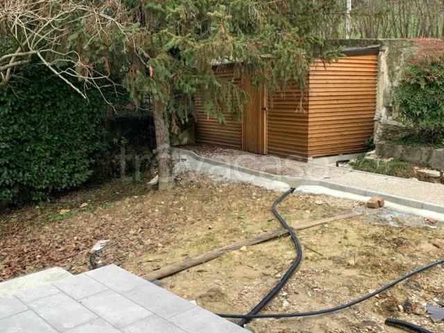 Villa Indipendente in affitto a Malo, Veneto