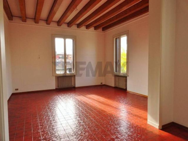 Villa Indipendente in affitto a San Bortolo, Vicenza