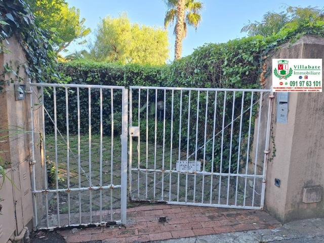 Villa Indipendente in affitto a Campello Sul Clitunno, Umbria