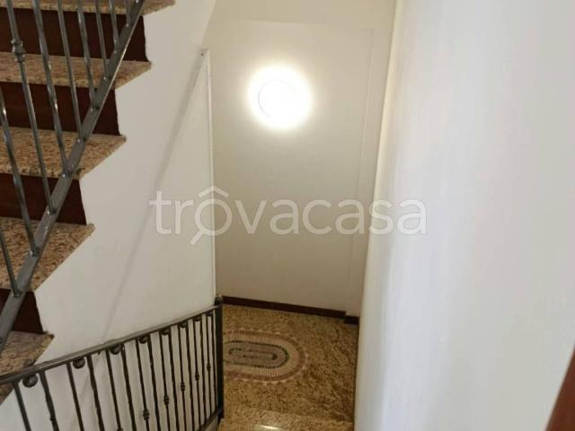 Villa Indipendente in affitto a Aci Trezza, Aci Castello
