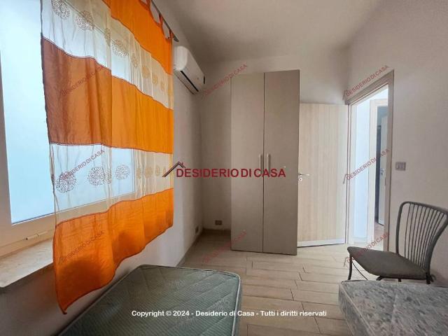 Villa Indipendente in affitto a Altavilla Milicia, Sicilia
