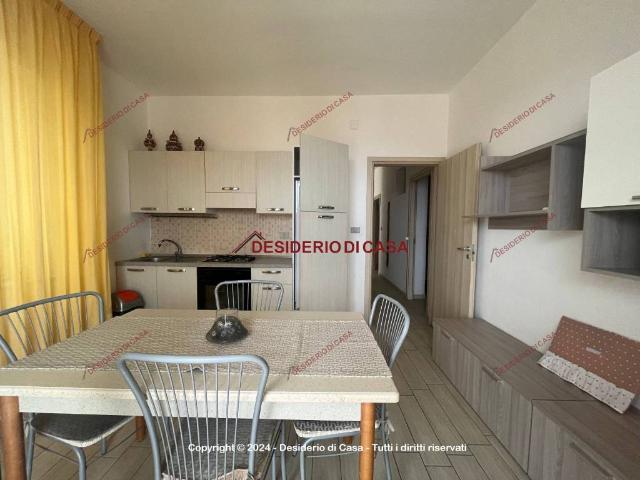 Villa Indipendente in affitto a Altavilla Milicia, Sicilia