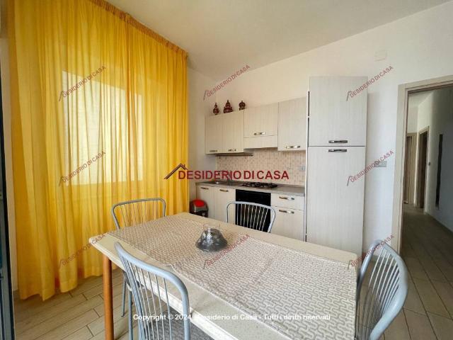Villa Indipendente in affitto a Altavilla Milicia, Sicilia