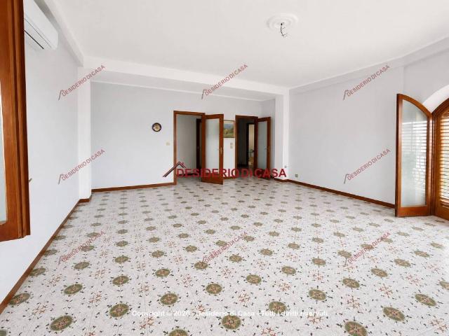 Villa Indipendente in affitto a Altavilla Milicia, Sicilia