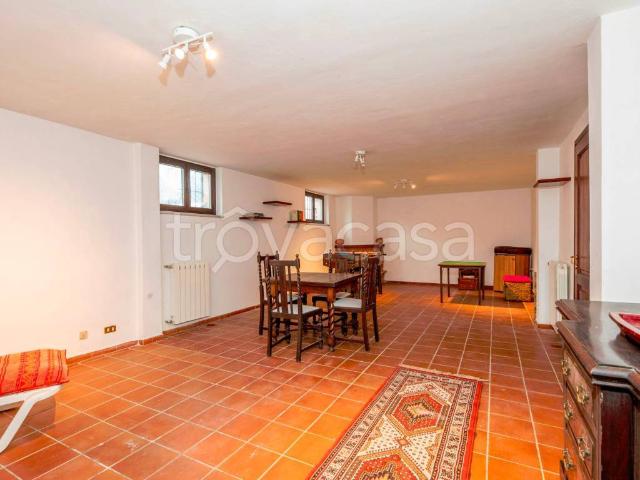 Villa Indipendente in affitto a Roma Capitale, Lazio