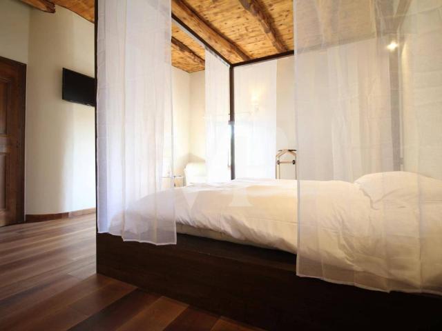 Villa Indipendente in affitto a Arcugnano, Vicenza