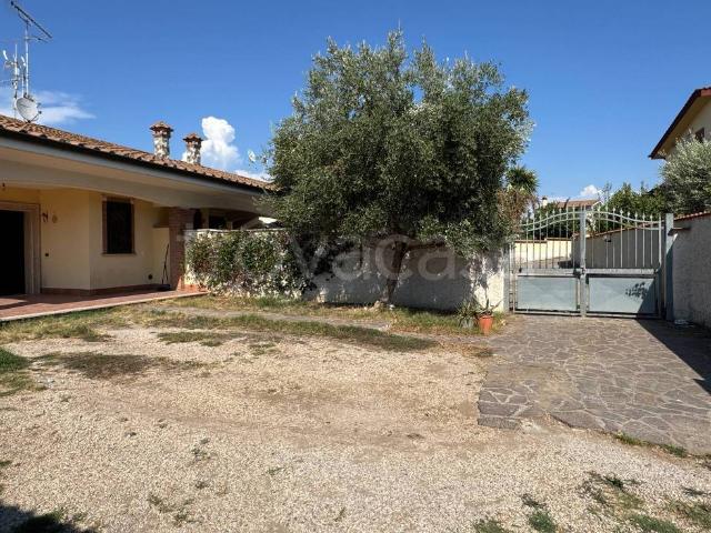 Villa Indipendente in affitto a Puglia, Lecce