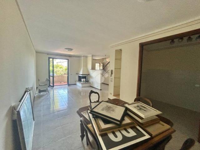 Villa Indipendente in affitto a Assisi, Umbria