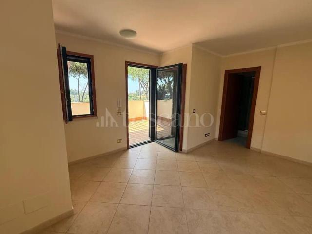Villa Indipendente in affitto a Casal Lumbroso, Roma Capitale