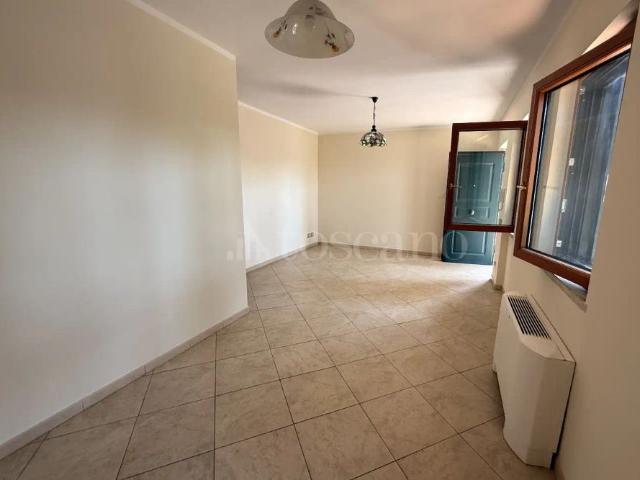 Villa Indipendente in affitto a Casal Lumbroso, Roma Capitale