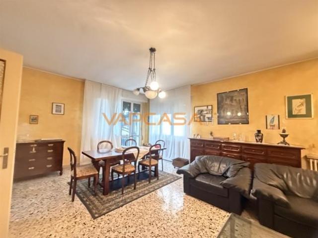 Villa Indipendente in vendita a Calcio, Lombardia
