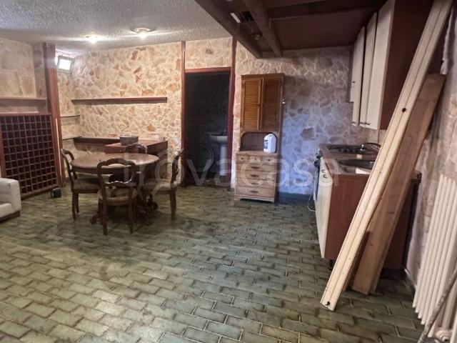 Villa Indipendente in affitto a Municipio 1, Puglia