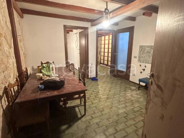Villa Indipendente in affitto a Municipio 1, Puglia