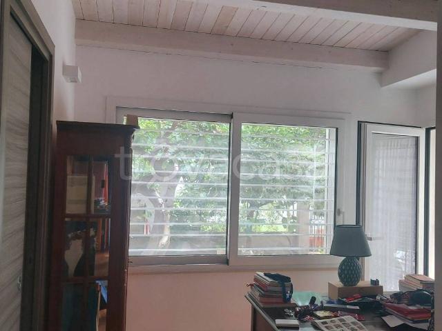 Villa Indipendente in affitto a Barrafranca, Sicilia