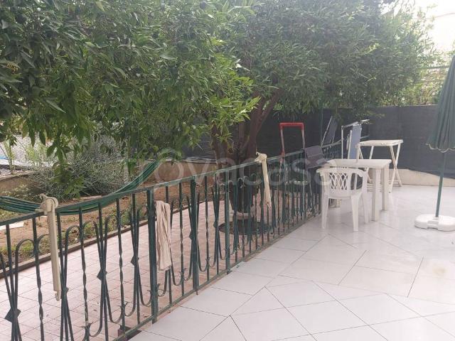 Villa Indipendente in affitto a Barrafranca, Sicilia