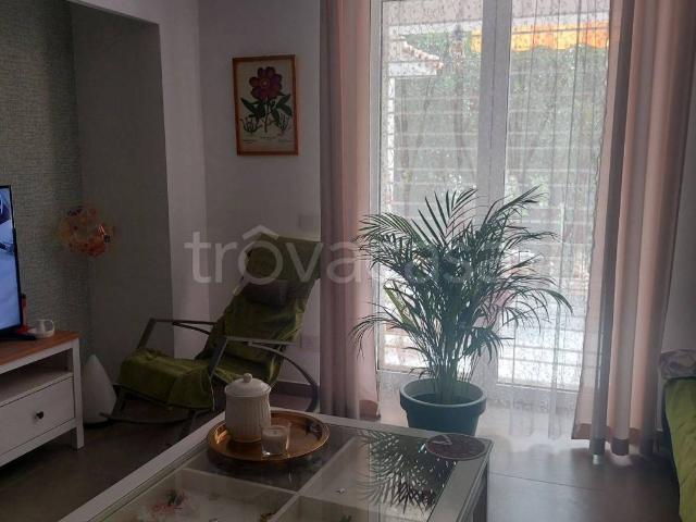 Villa Indipendente in affitto a Barrafranca, Itria