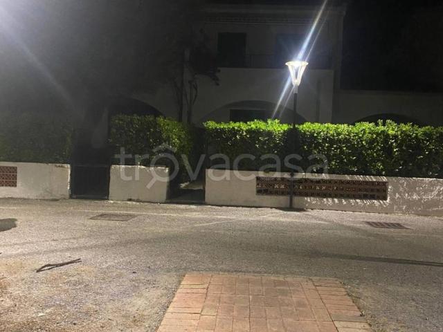 Villa Indipendente in affitto a Calabria, Cosenza