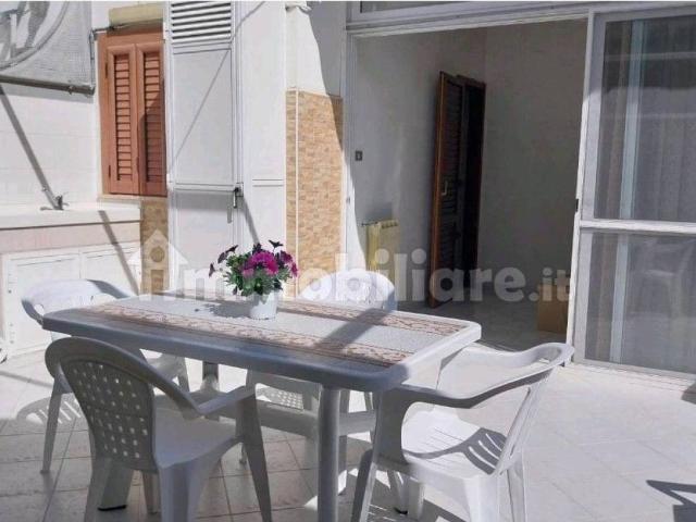 Villa Indipendente in affitto a Puglia, Barletta-andria-trani