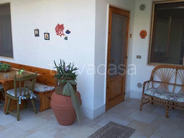 Villa Indipendente in affitto a Puglia, Barletta-andria-trani
