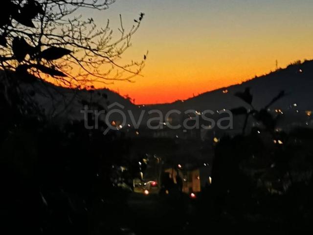 Villa Indipendente in affitto a Arancio, Camaiore