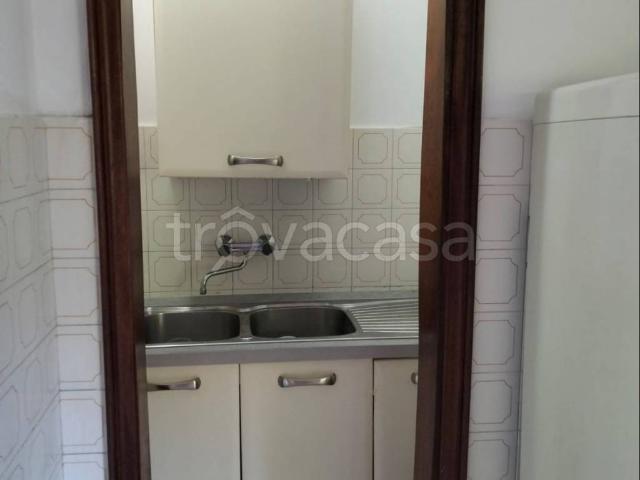 Villa Indipendente in affitto a Arancio, Camaiore