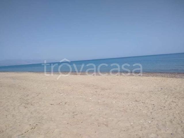 Villa Indipendente in affitto a Campofelice Di Roccella, Sicilia