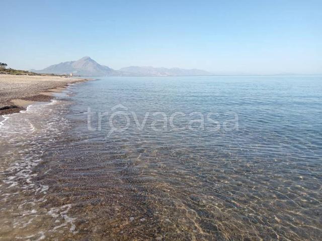 Villa Indipendente in affitto a Campofelice Di Roccella, Sicilia