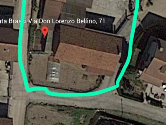 Villa Indipendente in affitto a Piemonte, Torino