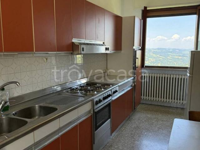 Villa Indipendente in affitto a Unione dell'Appennino Bolognese, Castiglione Dei Pepoli