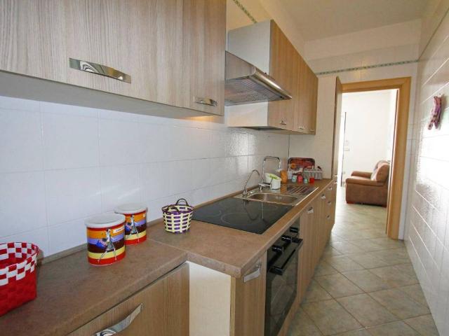 Villa Indipendente in affitto a Puglia, Lecce