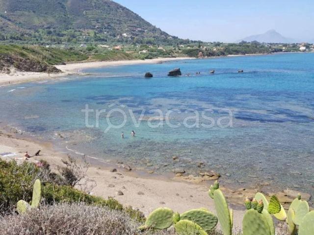 Villa Indipendente in affitto a Cefalù, Sicilia
