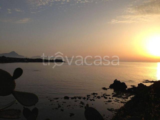 Villa Indipendente in affitto a Cefalù, Sicilia
