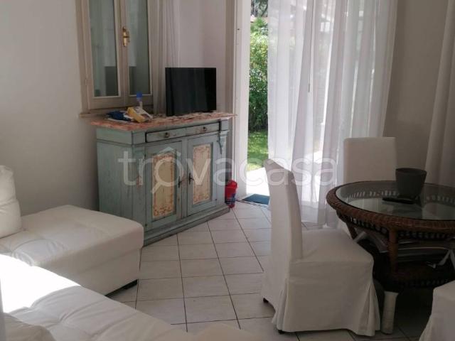 Villa Indipendente in affitto a Milano Marittima, Cervia