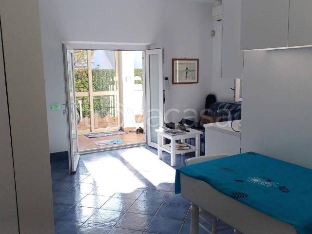 Villa Indipendente in affitto a Roma Capitale, Lazio