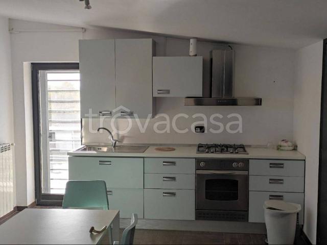 Villa Indipendente in affitto a Puglia, Foggia