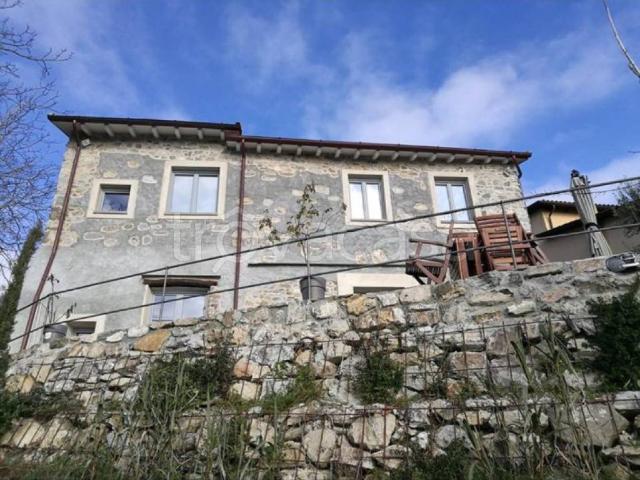 Villa Indipendente in affitto a Unione di comuni Montana Lunigiana, Fosdinovo