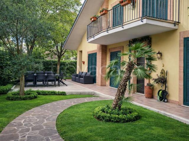 Villa Indipendente in affitto a De Matthaeis, Frosinone