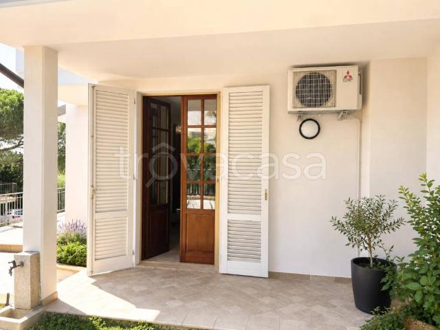 Villa Indipendente in affitto a Fucecchio, Firenze