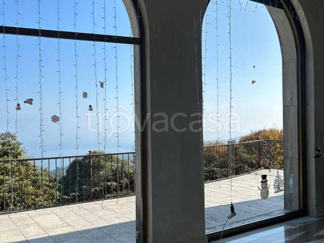 Villa Indipendente in affitto a La Parüsciola, Piemonte