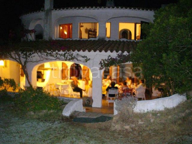 Villa Indipendente in affitto a Villaggio Piras, Sardigna/Sardegna