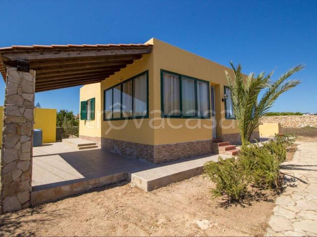 Villa Indipendente in affitto a Lampedusa e Linosa, Lampedusa